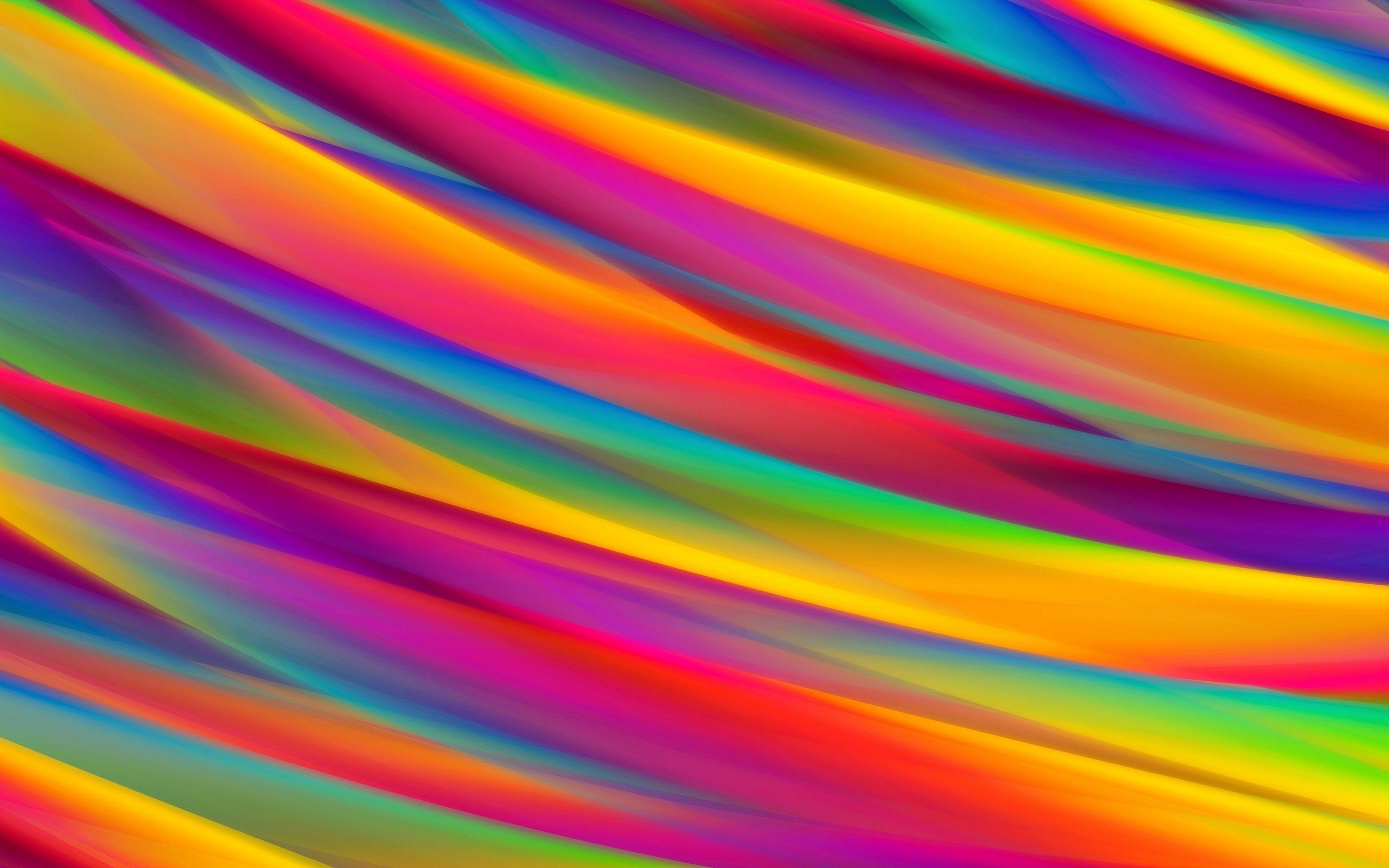 User banner