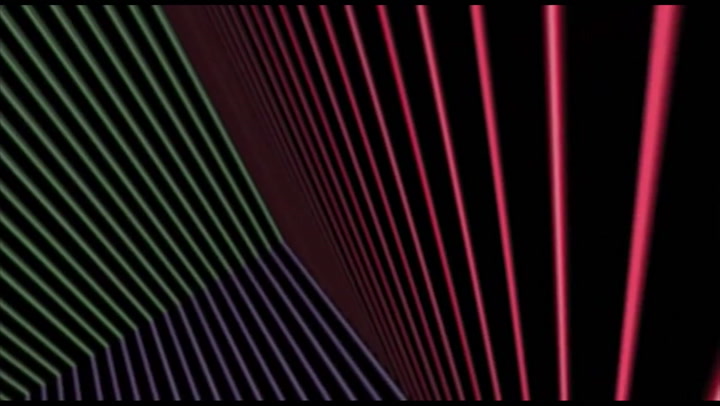 User banner