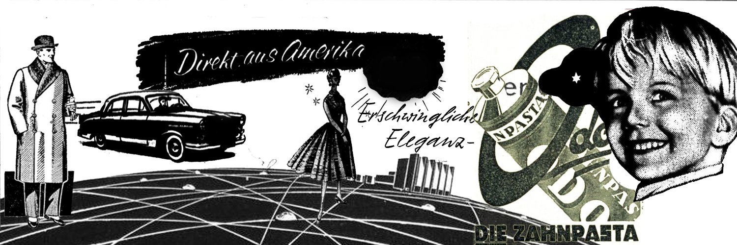 User banner