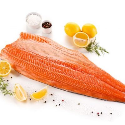 User banner