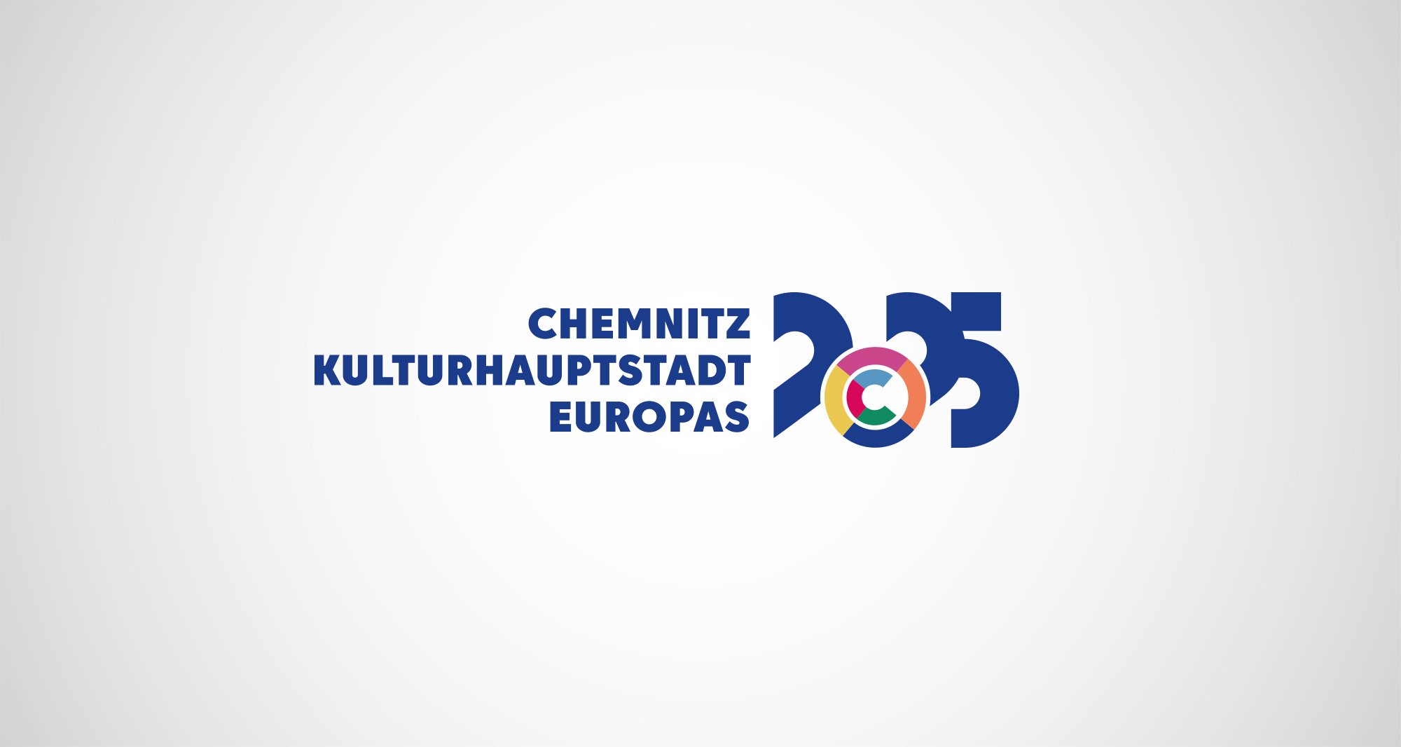 User banner