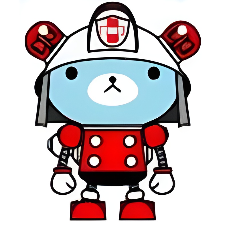 User banner