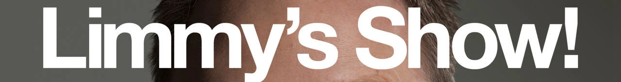 User banner