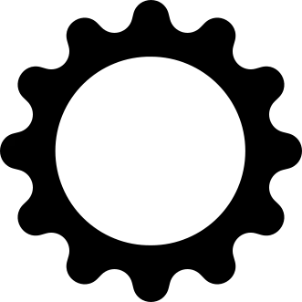 User banner