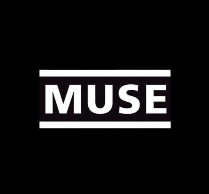 User banner