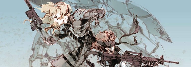 User banner
