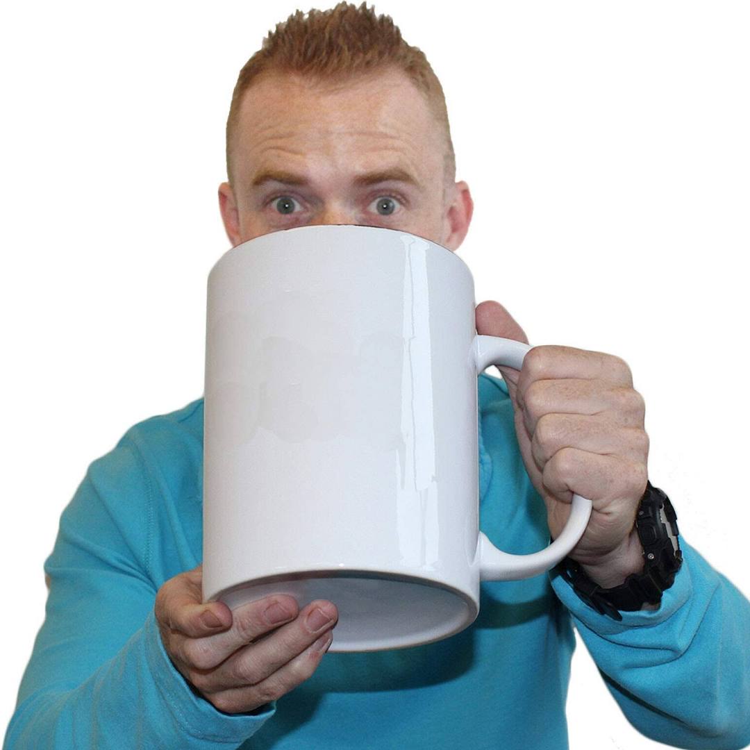 User banner