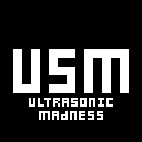 User banner