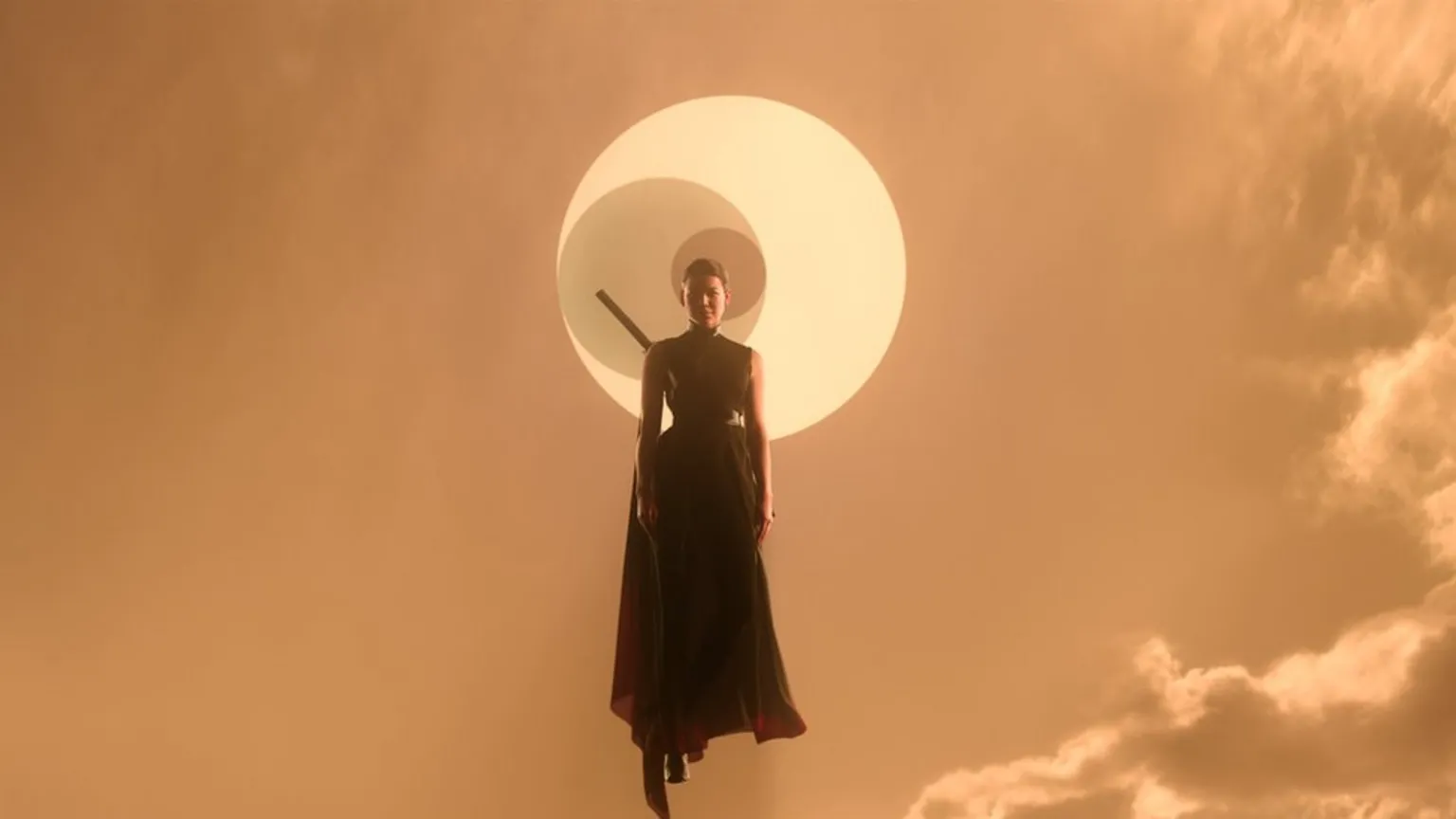 User banner
