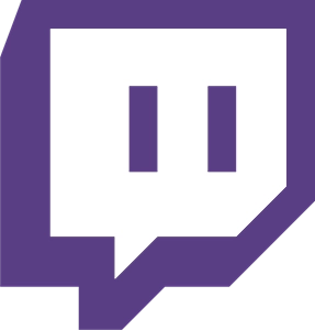 User banner