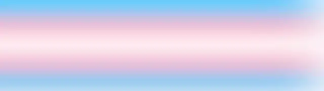 User banner