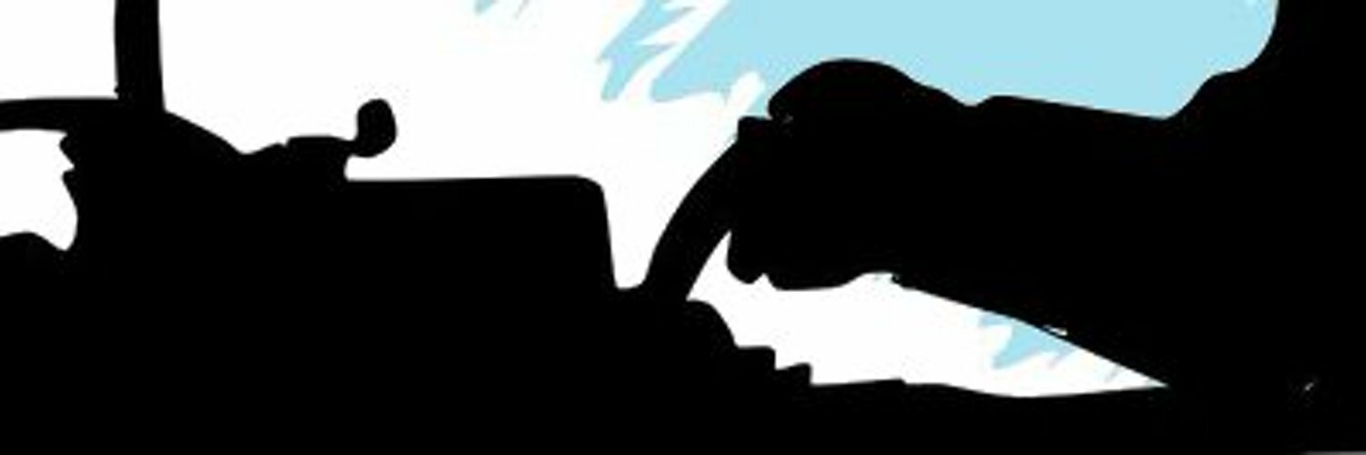 User banner