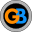 User banner