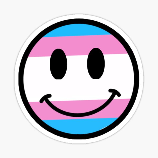 User banner