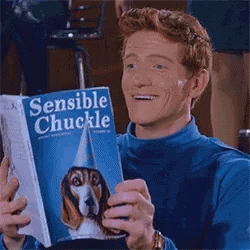 User banner