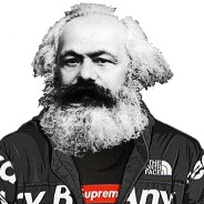 User banner