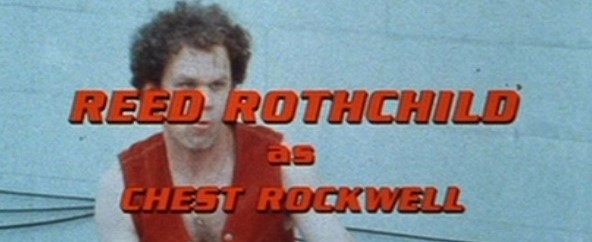 User banner