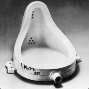 User banner