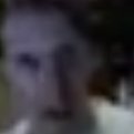User banner