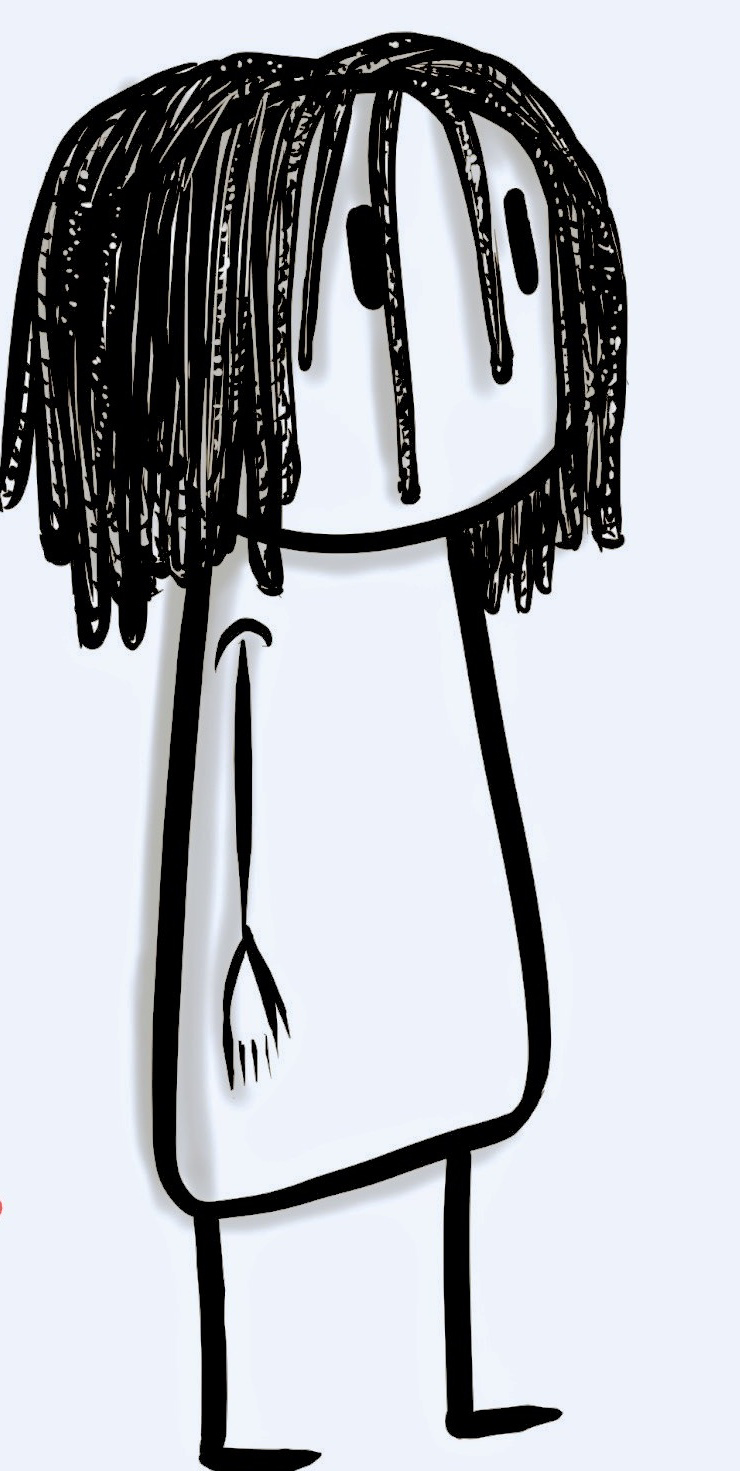 User banner