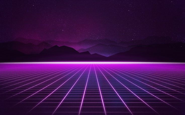User banner