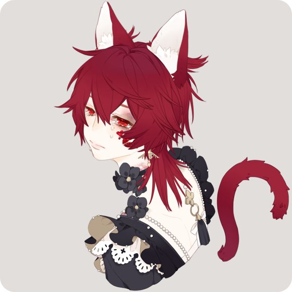 User banner