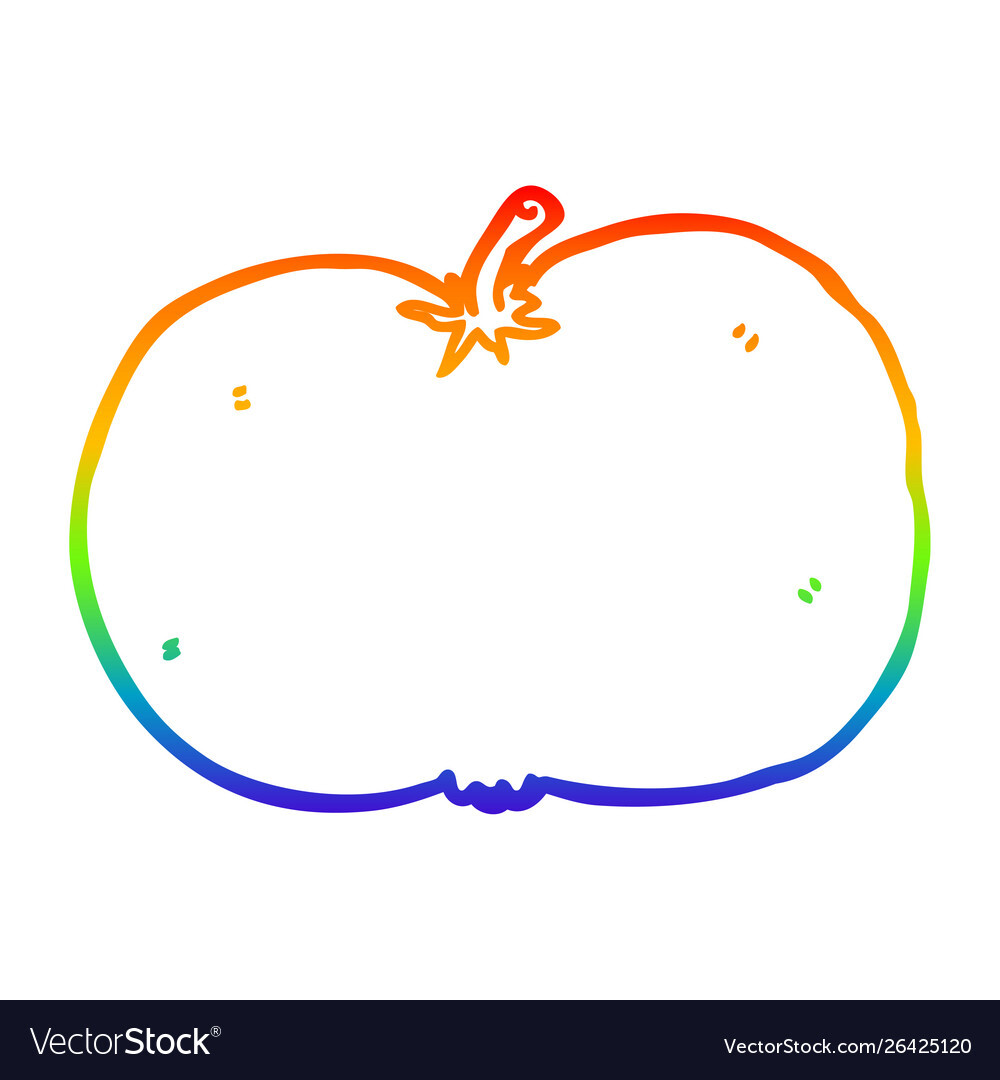 User banner