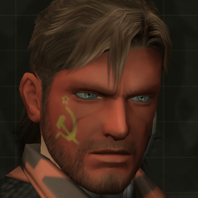 User banner