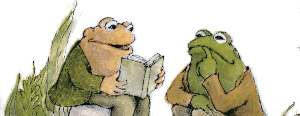 User banner