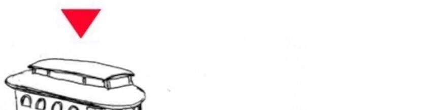 User banner