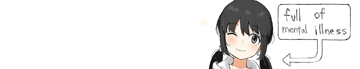 User banner