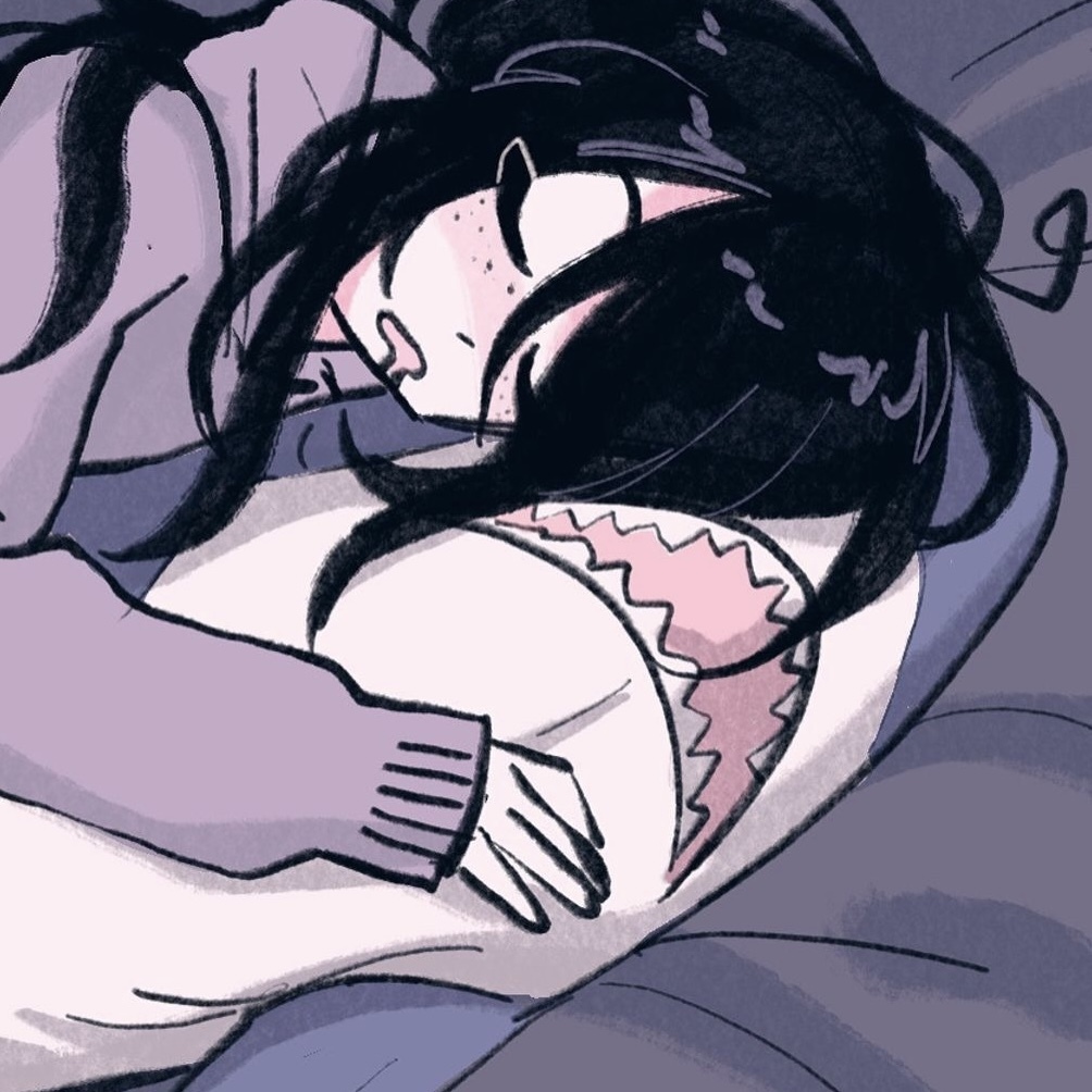 User banner