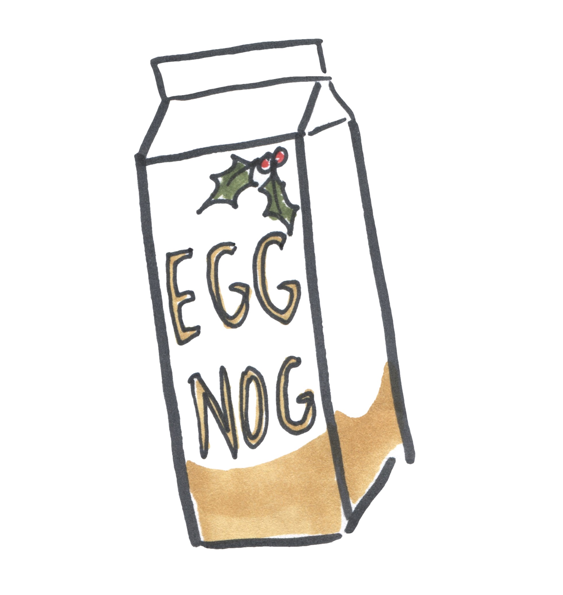User banner