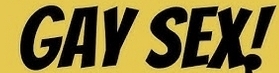 User banner