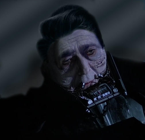 User banner
