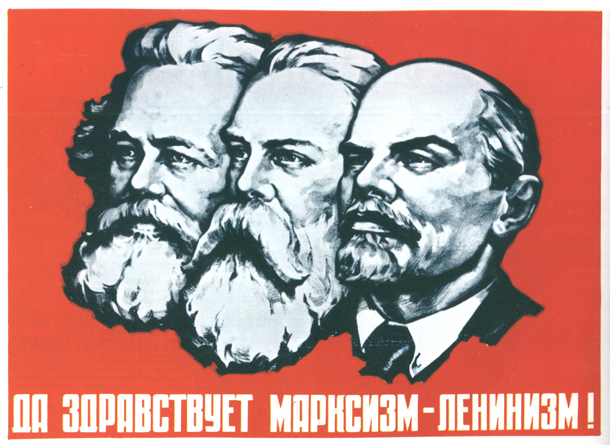 User banner