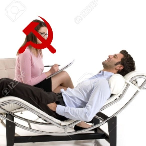 User banner