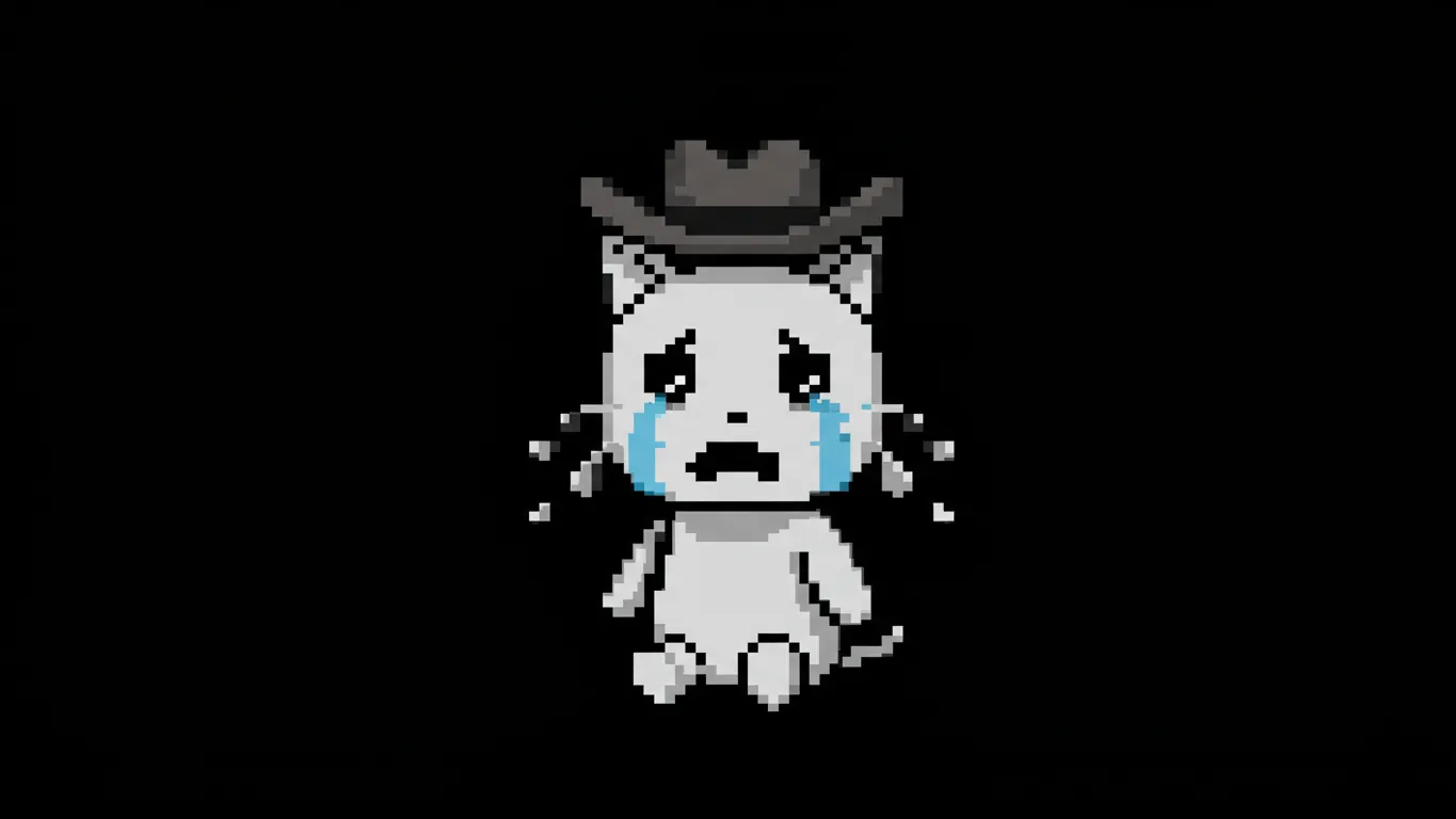 User banner