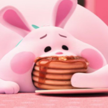 User banner