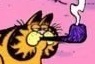 User banner