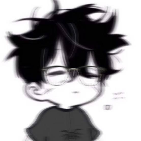 User banner