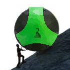 User banner