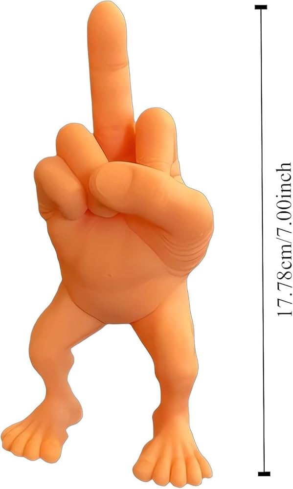 User banner