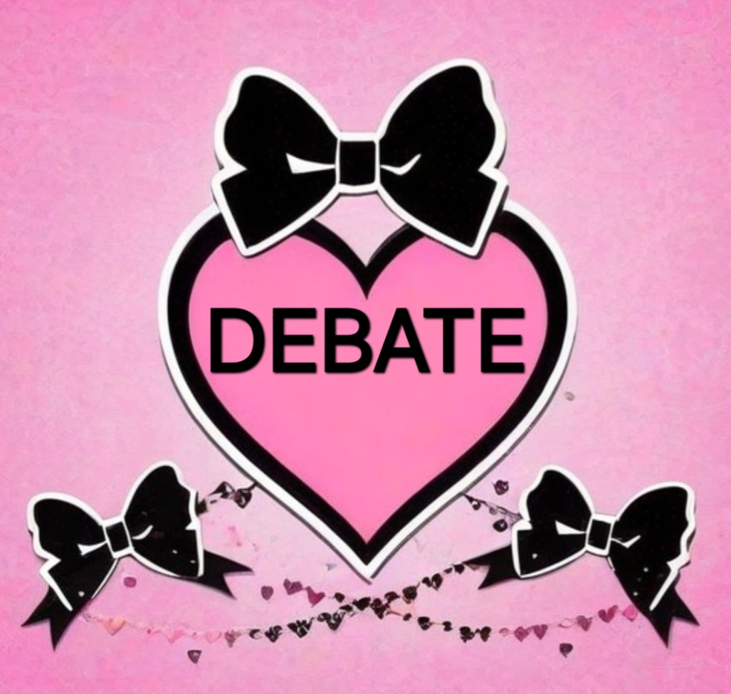 User banner