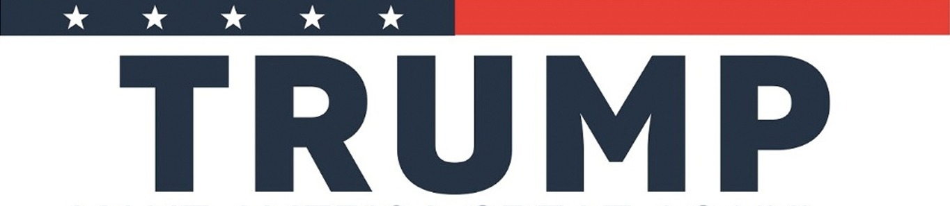 User banner