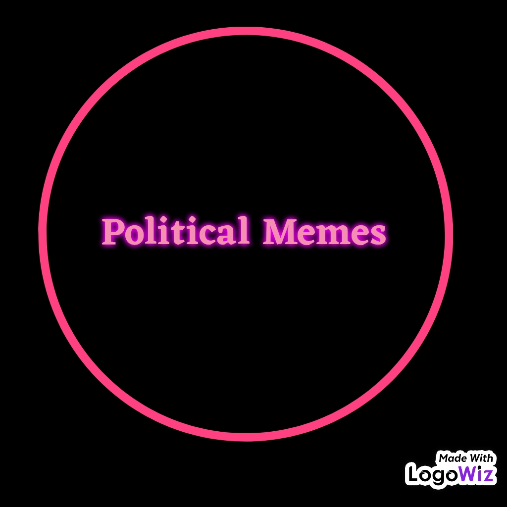 User banner