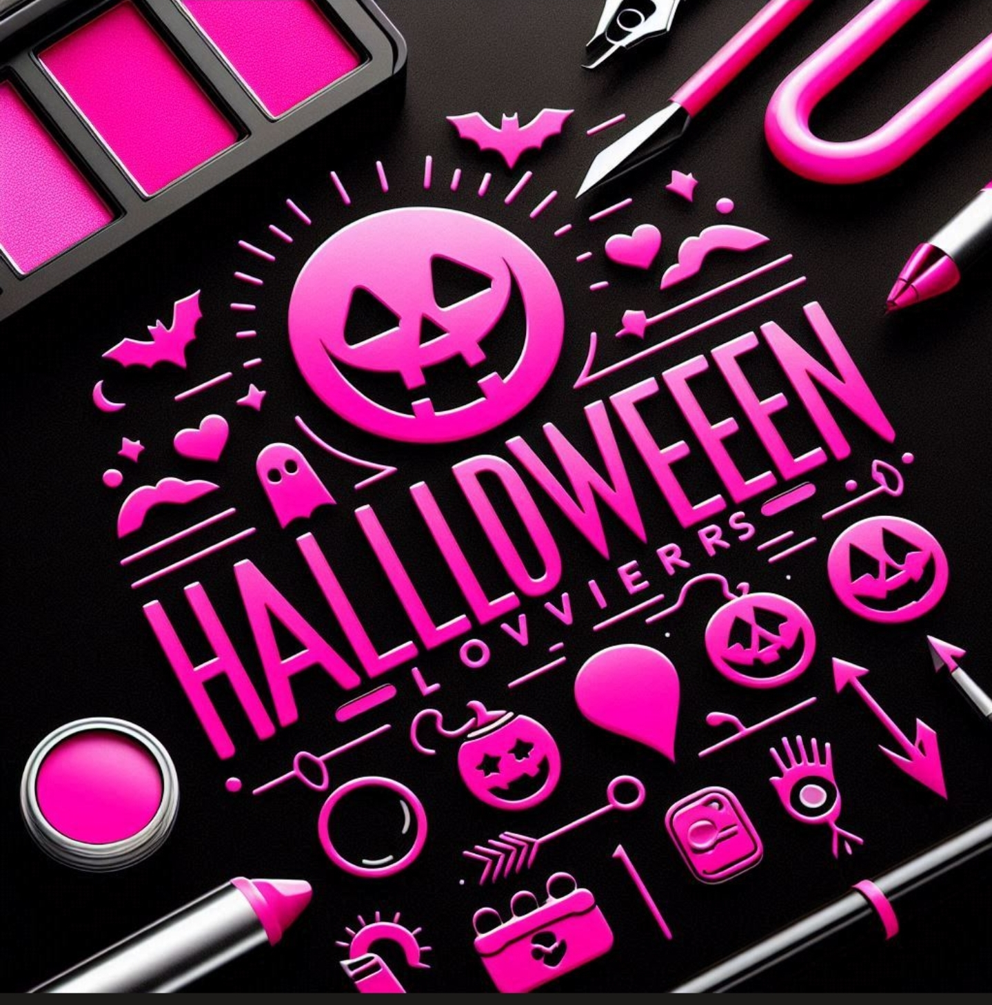User banner