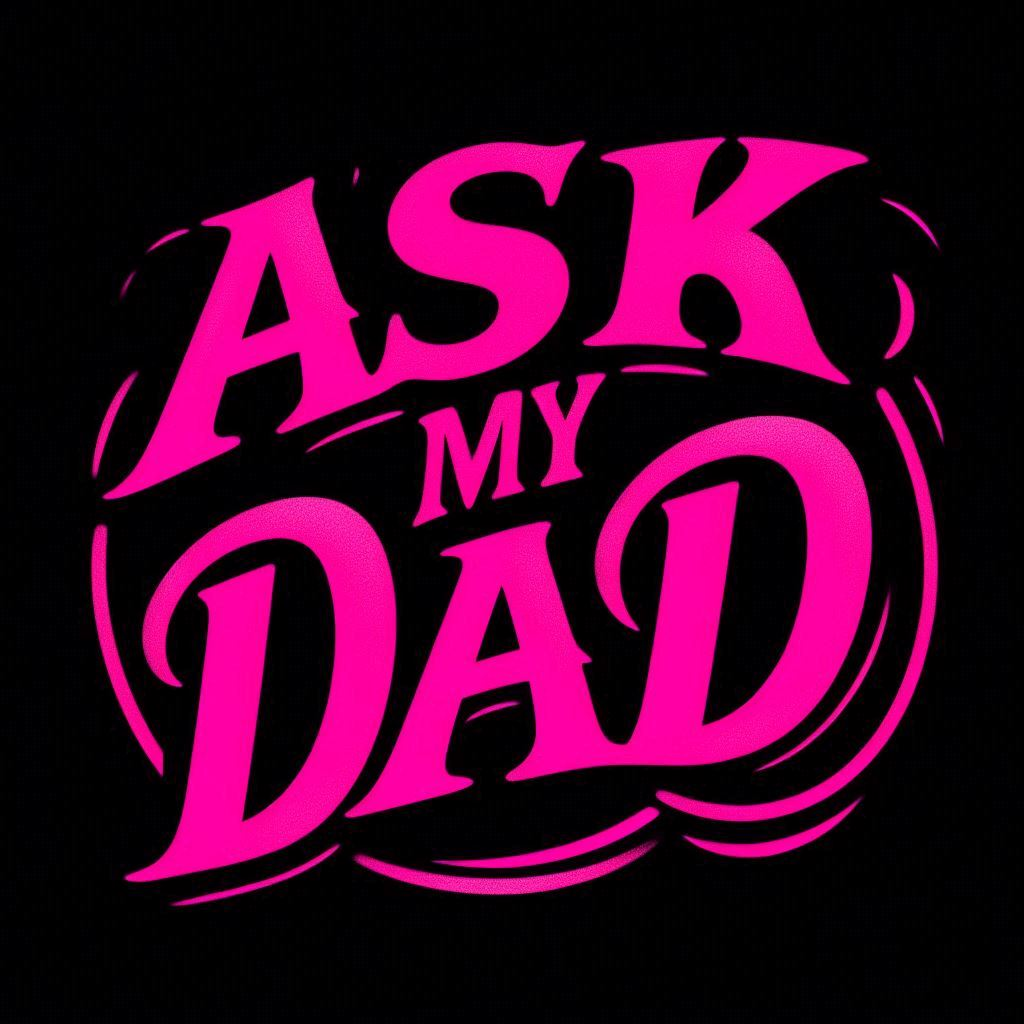 User banner