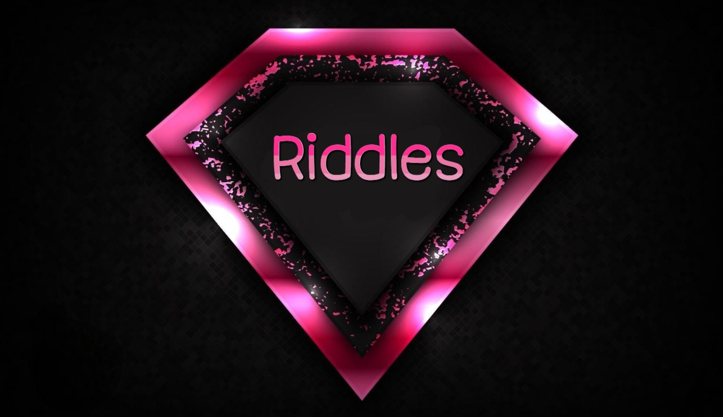User banner