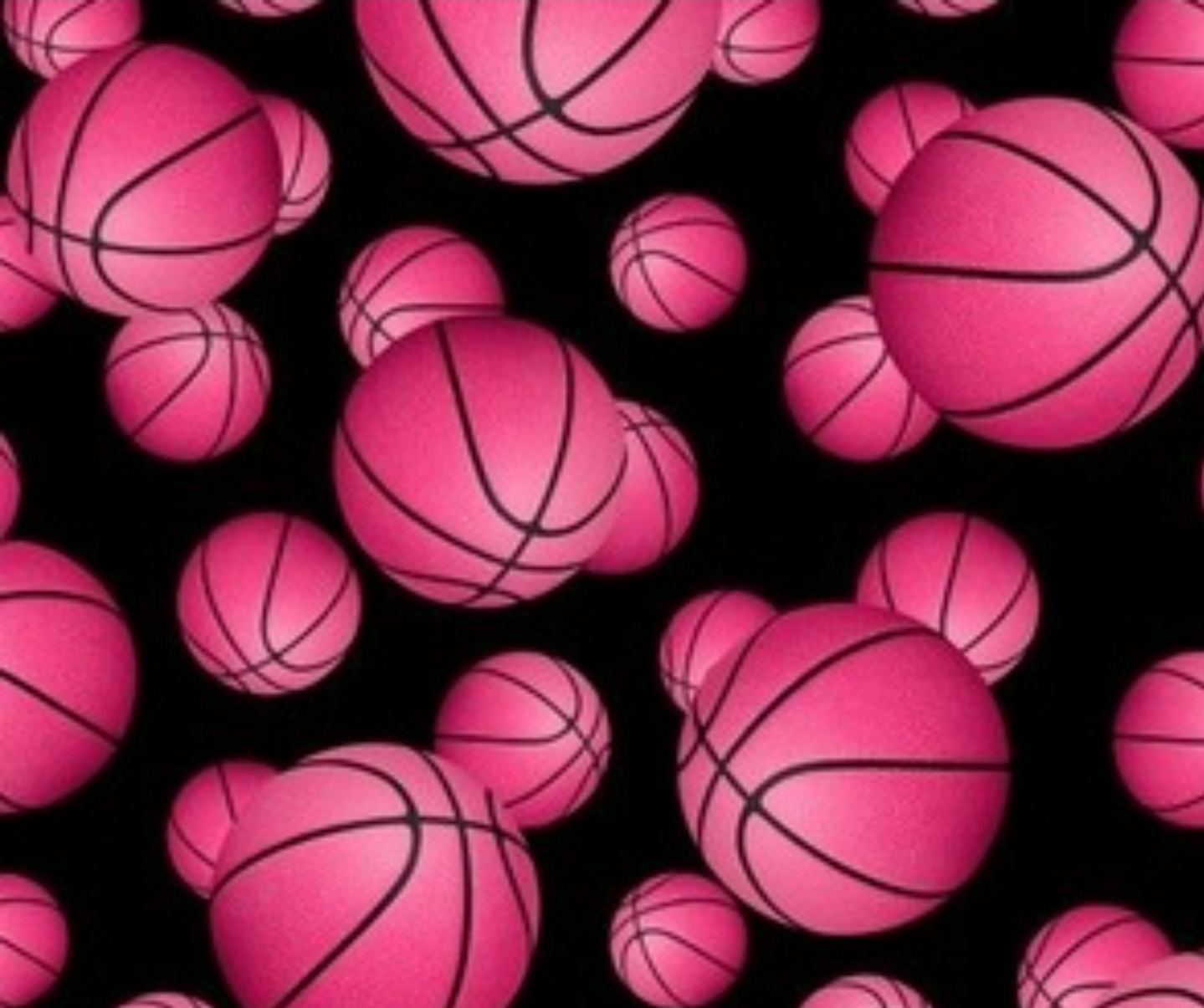 User banner
